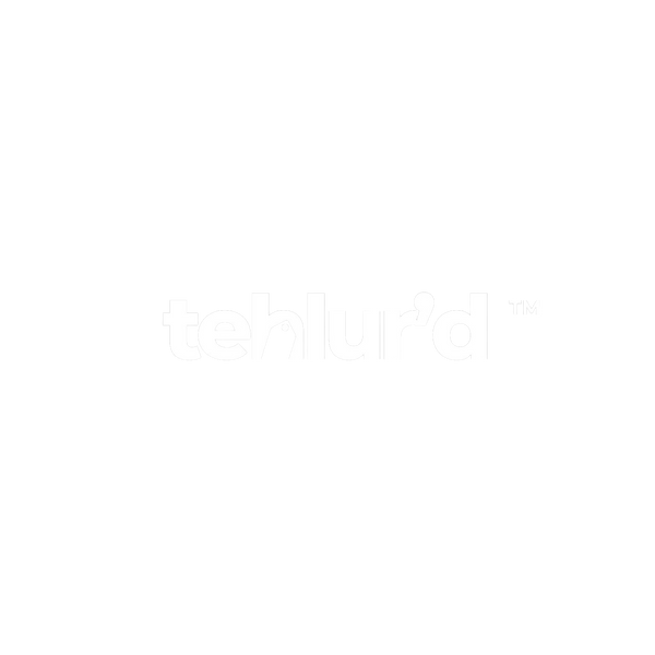 tehlur'd